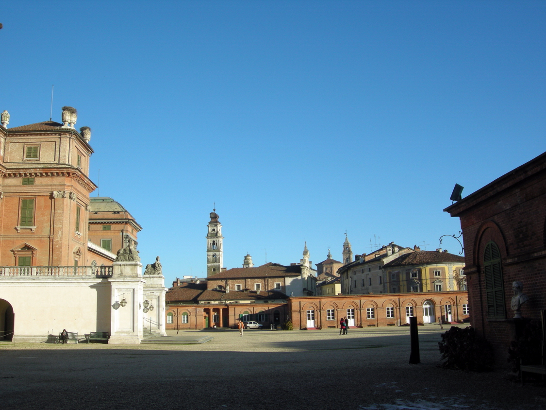 Racconigi 12 2013-3.JPG